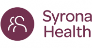 Syrona Health